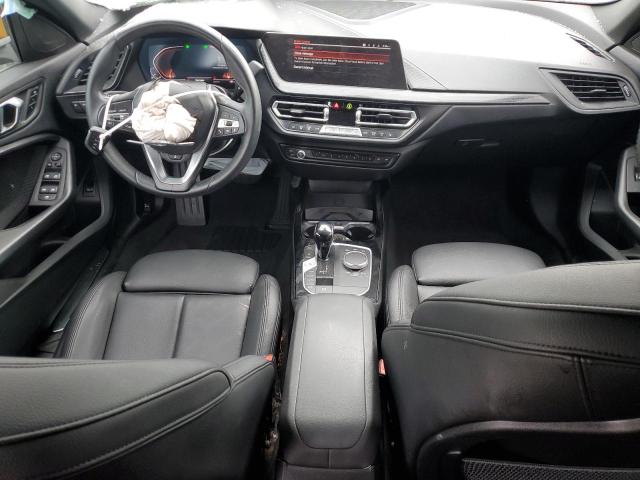 2021 BMW 228I WBA53AK08M7J52246