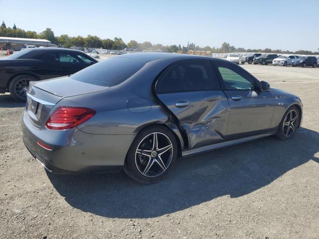 2018 MERCEDES-BENZ E 300 WDDZF4JB3JA428904