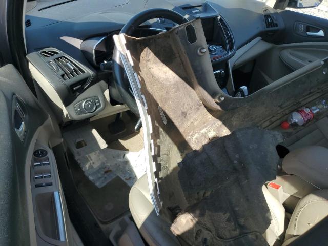 2015 FORD C-MAX SEL 1FADP5BU4FL108080