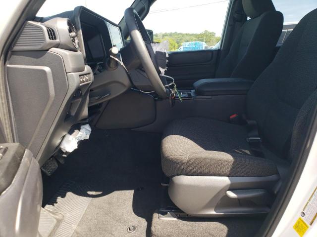 2024 TOYOTA LAND CRUIS JTEABFAJ1RK010381