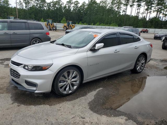 2017 CHEVROLET MALIBU PRE 1G1ZH5SX1HF218246