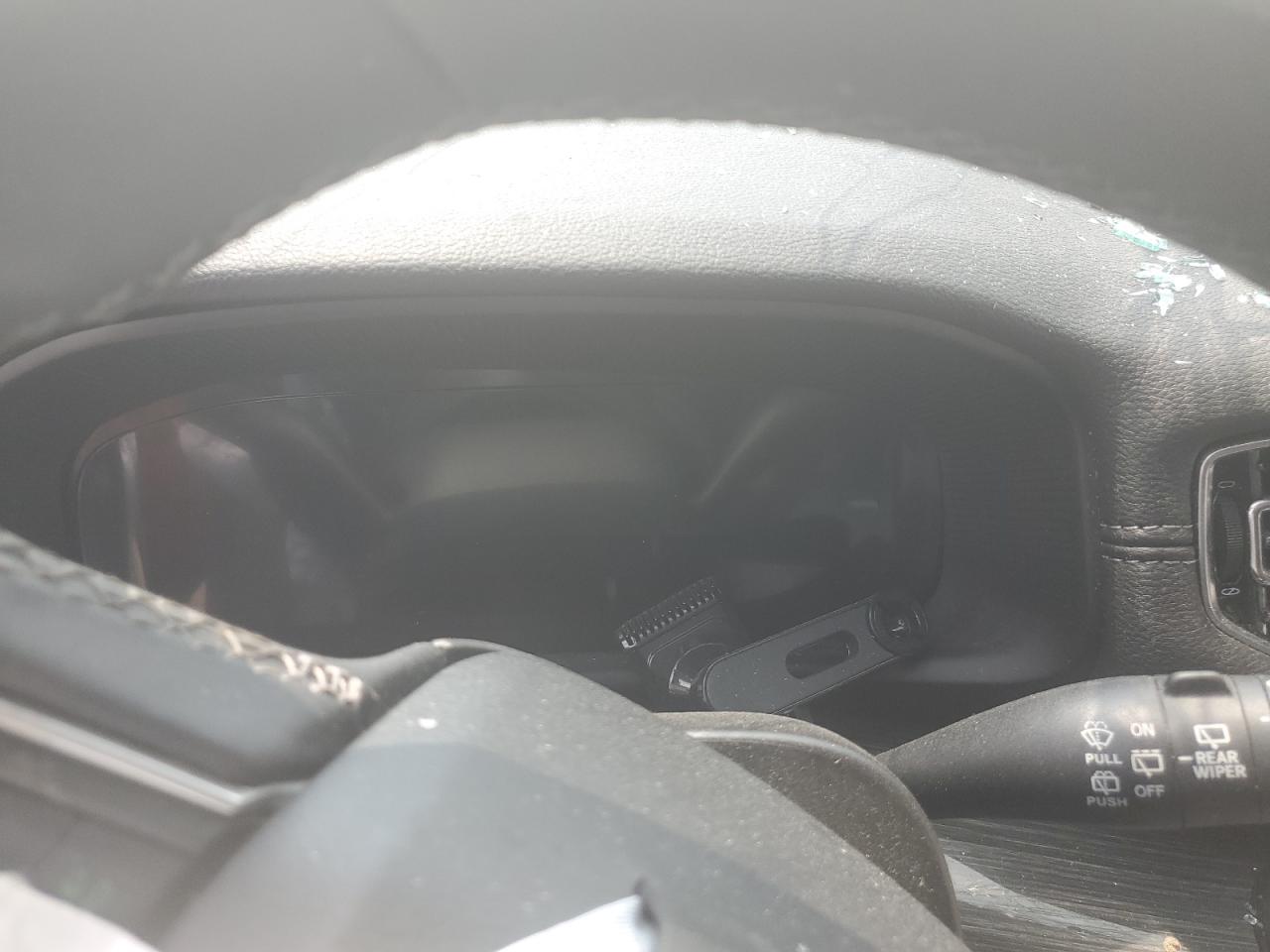 JEEP WAGONEER SERIES II