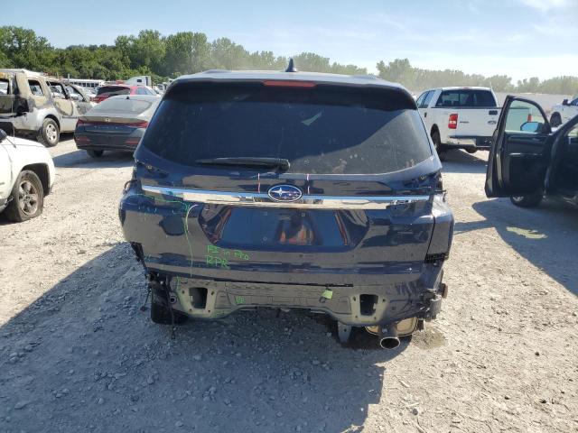 2023 SUBARU ASCENT LIM 4S4WMAUD2P3416427