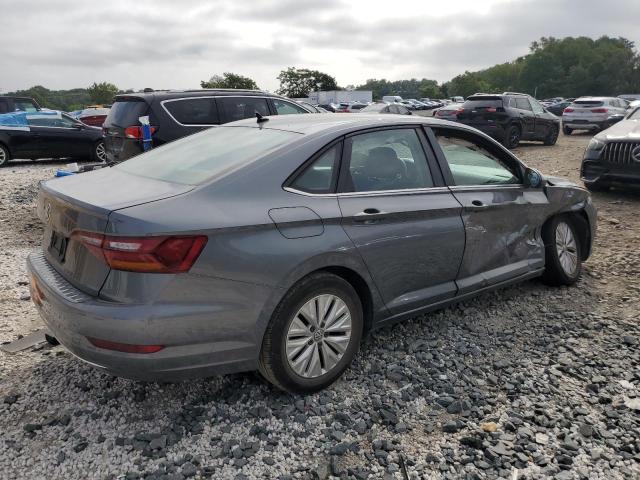 2019 VOLKSWAGEN JETTA S 3VWCB7BU5KM169878