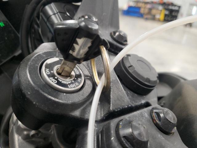 2024 SUZUKI GSX800 F JS1EM13B6R7103953