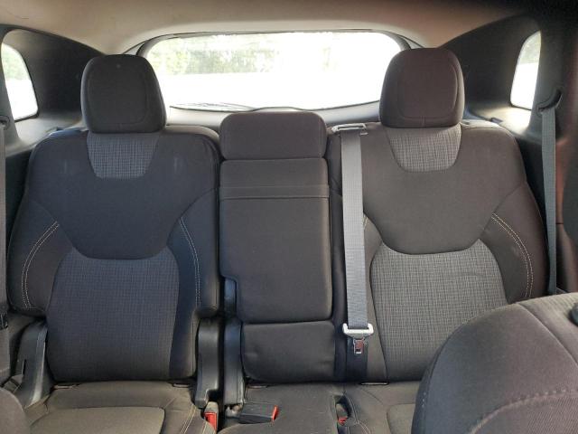 2015 JEEP CHEROKEE L 1C4PJMCS6FW709182