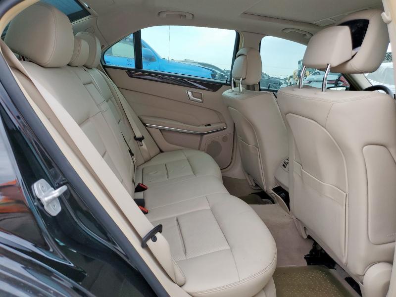 2016 MERCEDES-BENZ E 350 WDDHF5KB2GB259431