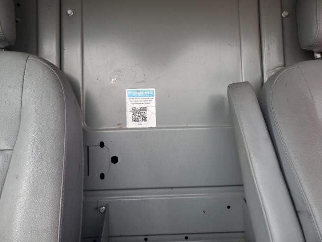 2018 FORD TRANSIT T- 1FTYE1YM4JKA38466