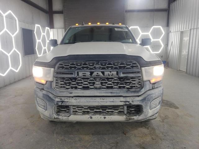 2020 RAM 2500 TRADESMAN 3C6UR5HJ0LG203902