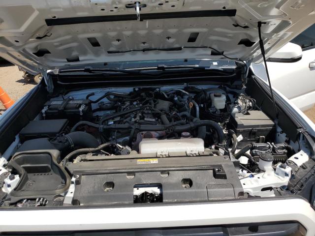 2024 TOYOTA TACOMA DOU - 3TYLB5JN9RT008563