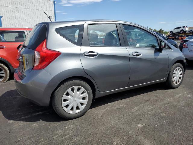 2016 NISSAN VERSA NOTE 3N1CE2CP9GL387408