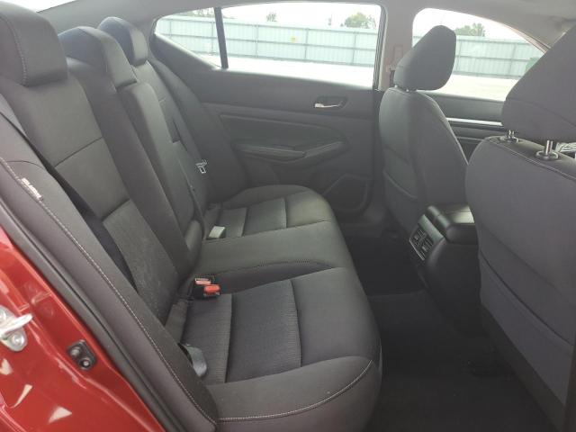 2019 NISSAN ALTIMA SV - 1N4BL4DV7KC254745