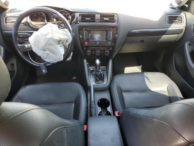 2015 VOLKSWAGEN JETTA TDI 3VWLA7AJXFM218797