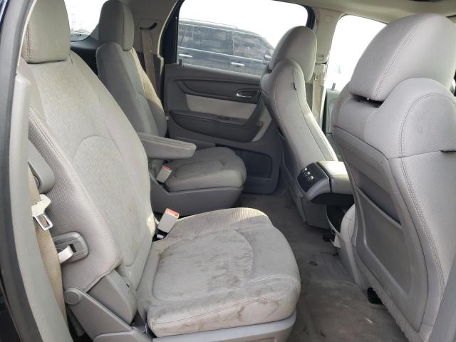 2015 GMC ACADIA SLE 1GKKVPKD3FJ136746