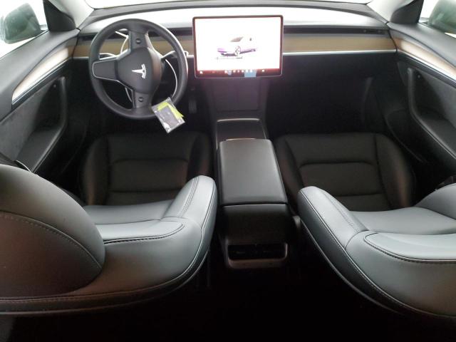 2023 TESLA MODEL 3 5YJ3E1EA7PF618479