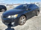 Top Destinations for Shipping Cars from the USA
