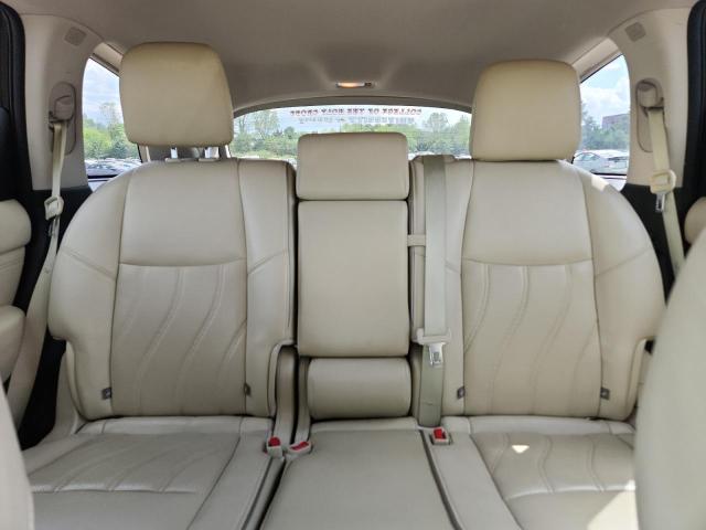 2016 INFINITI QX60 5N1AL0MM7GC531354