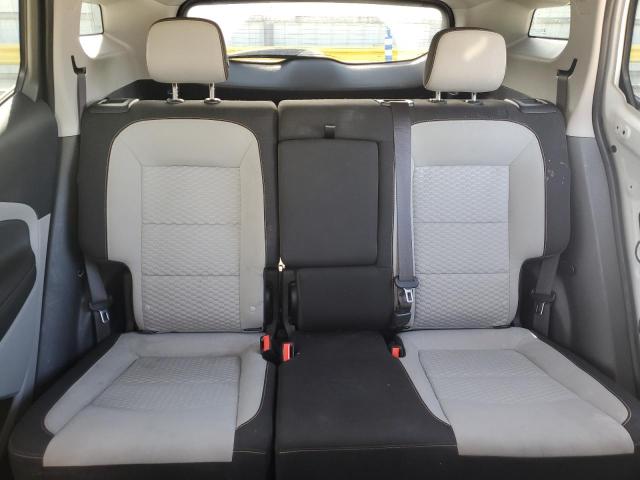 2018 GMC TERRAIN SLE 3GKALMEV1JL386170