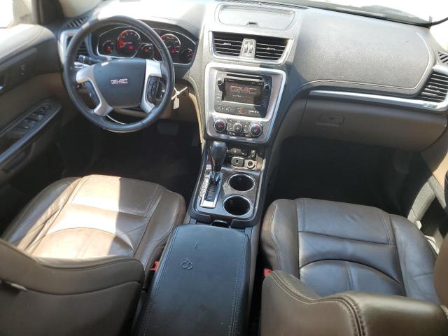 2015 GMC ACADIA SLT 1GKKRRKD0FJ143475