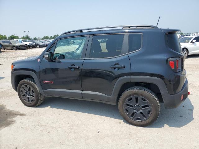 2018 JEEP RENEGADE T ZACCJBCB9JPH55906
