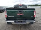 Lot #3297016357 2016 GMC CANYON SLT