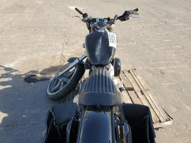 2023 HARLEY-DAVIDSON FXST - 1HD1BVJ23PB071430