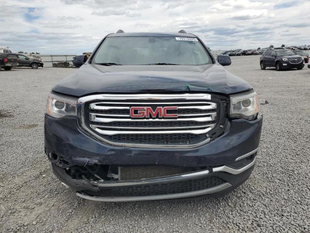 2017 GMC ACADIA SLT-1 1GKKNMLS0HZ283042