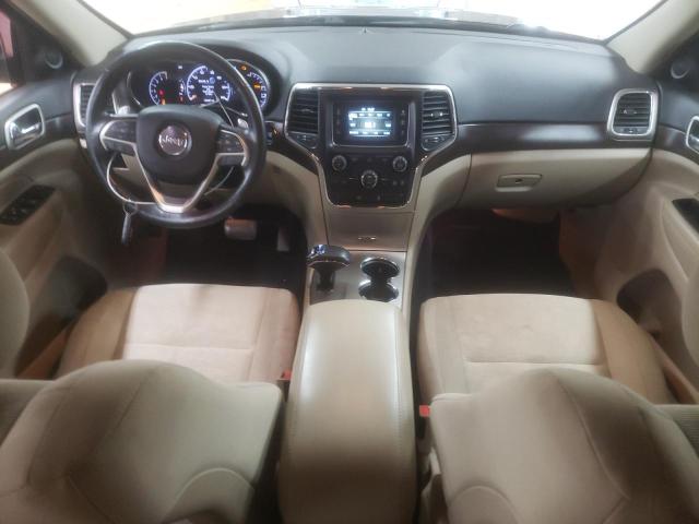 2015 JEEP GRAND CHER 1C4RJFAGXFC720724