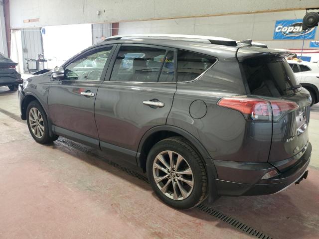 2017 TOYOTA RAV4 LIMIT JTMDFREV8HJ700797