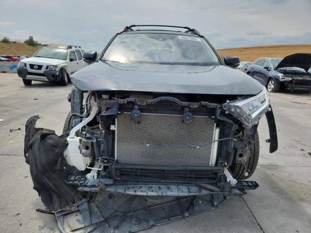 2019 TOYOTA RAV4 ADVEN 2T3J1RFV7KW008362