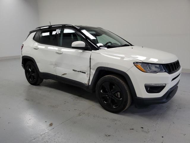 2020 JEEP COMPASS LA 3C4NJCBB2LT259051