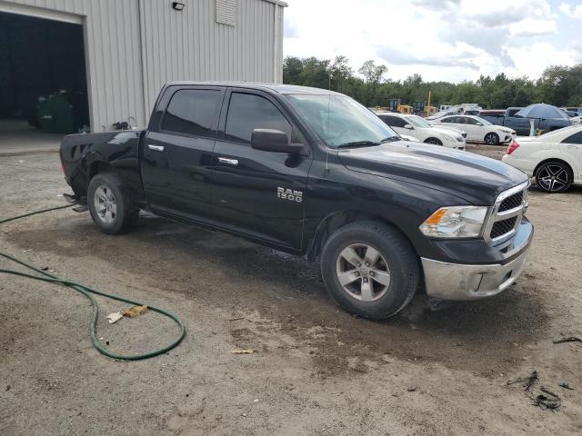 2017 RAM 1500 SLT 1C6RR6LG1HS651542