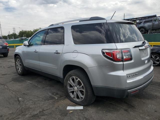 2015 GMC ACADIA SLT 1GKKVRKD2FJ111347