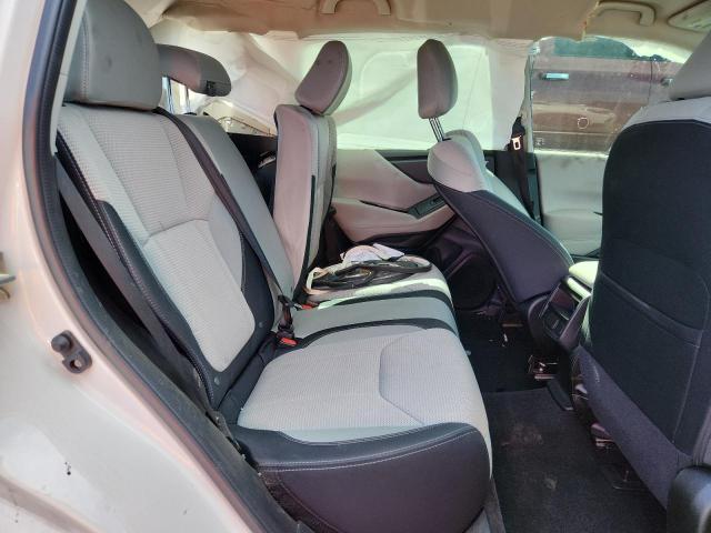 2021 SUBARU FORESTER JF2SKAAC9MH575353