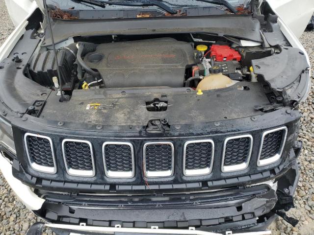 2020 JEEP COMPASS LI 3C4NJCCB6LT128834