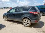 Lot #3301693624 2014 FORD ESCAPE SE