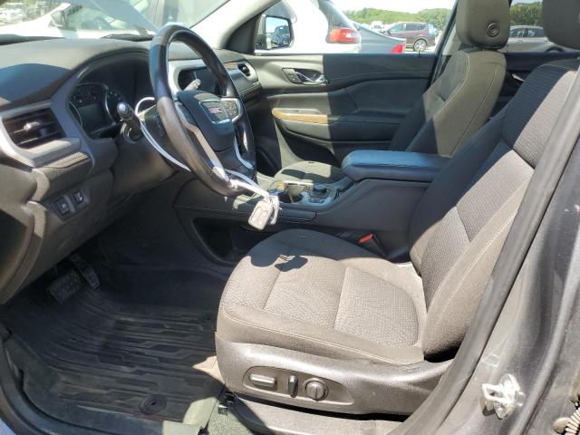 2020 GMC ACADIA SLE 1GKKNRLSXLZ185156