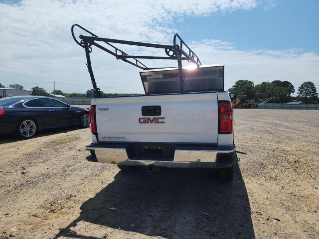 2015 GMC SIERRA C1500 1GTN1TEC5FZ432952