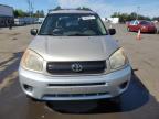 Lot #3316714412 2004 TOYOTA RAV4
