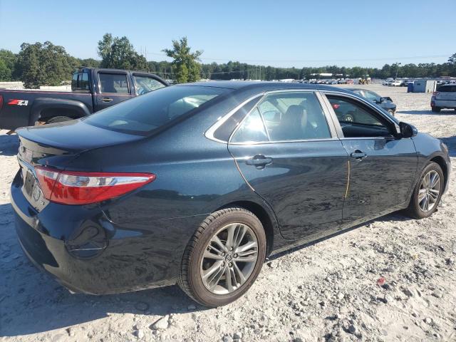 2016 TOYOTA CAMRY LE 4T1BF1FKXGU258403