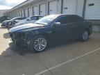 2015 FORD TAURUS LIM - 1FAHP2F8XFG168953