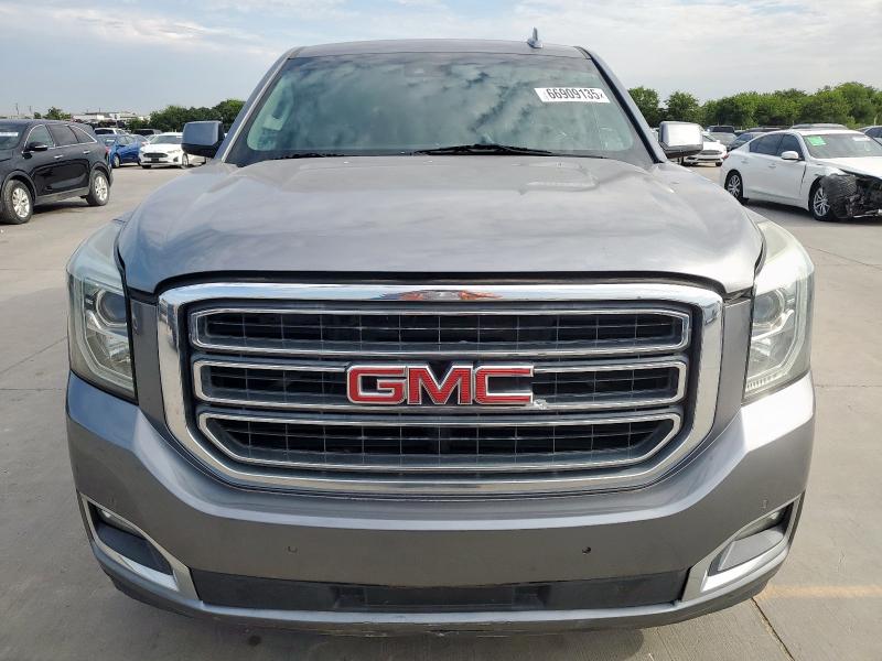 2019 GMC YUKON XL C 1GKS1GKC9KR408179