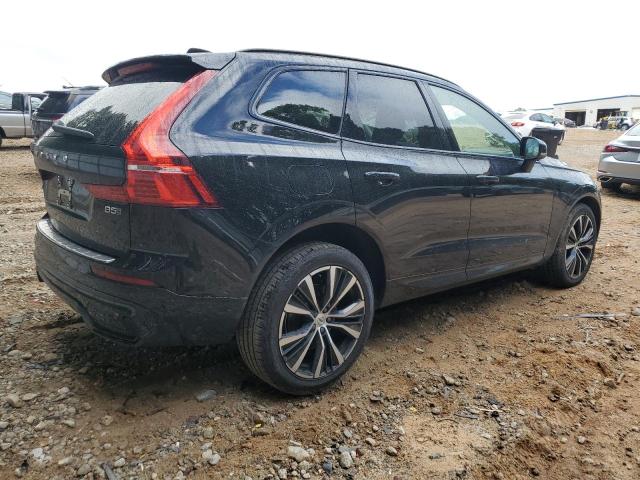 2025 VOLVO XC60 PLUS YV4M12RC9S1048582