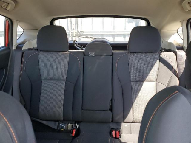 2020 SUBARU CROSSTREK JF2GTAPC6L8268568