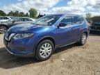 2017 NISSAN ROGUE S - 5N1AT2MM7HC745158