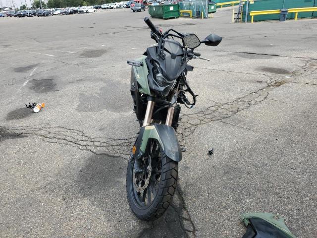 2022 HONDA CB500 XA MLHPC6457N5300852