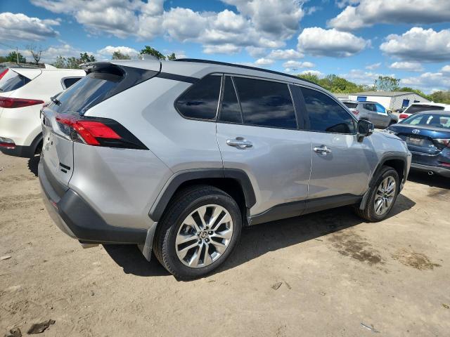 2024 TOYOTA RAV4 LIMIT 2T3N1RFVXRW470488