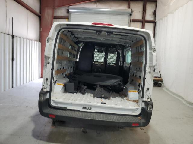 2024 FORD TRANSIT T- 1FTBR1Y84RKA33633