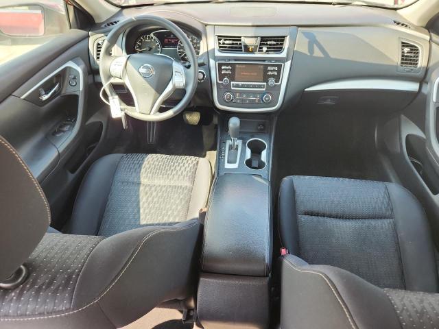 2016 NISSAN ALTIMA 2.5 - 1N4AL3AP7GN381518