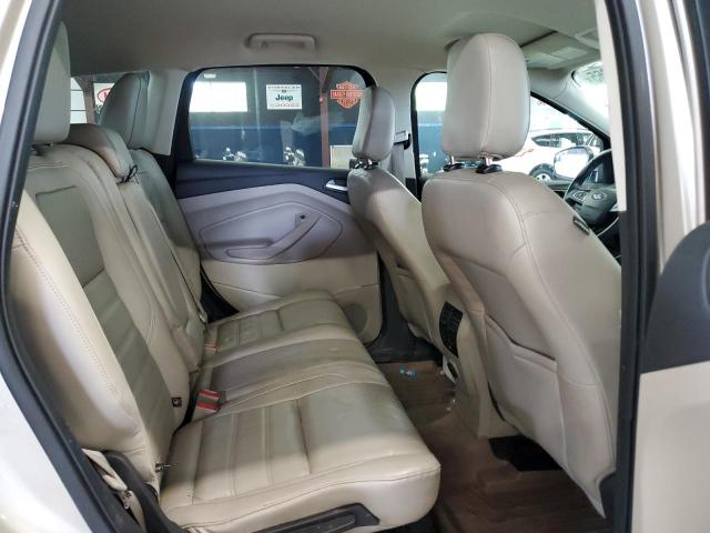 2018 FORD ESCAPE SEL - 1FMCU9HD9JUB02240